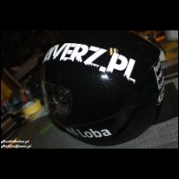 kask 011.JPG